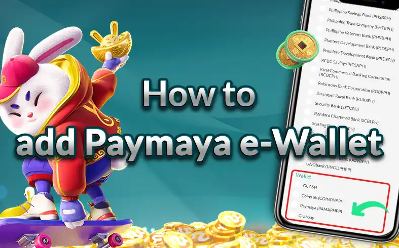 4eacc300-fb6f-11ed-91a8-13df08ba54f1